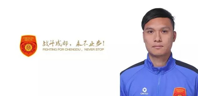 美女被c动态图