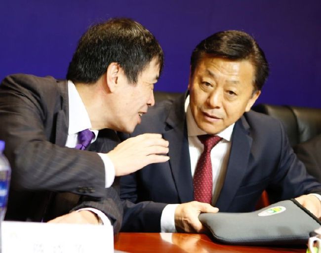 美女被c动态图
